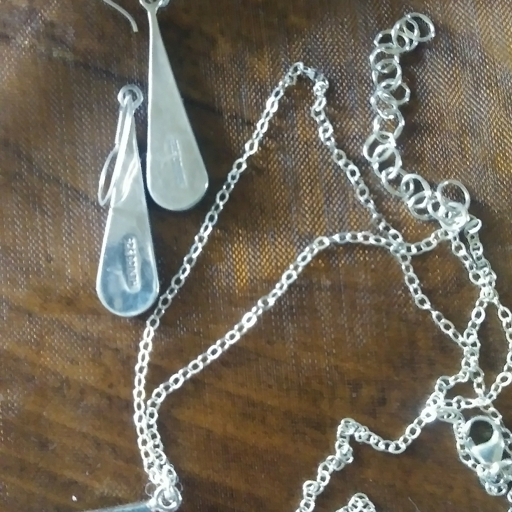 SOLD - Picture 3 of 6